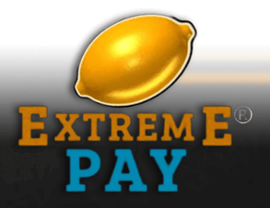 Extreme Pay