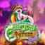 Fairytale Forest Quik