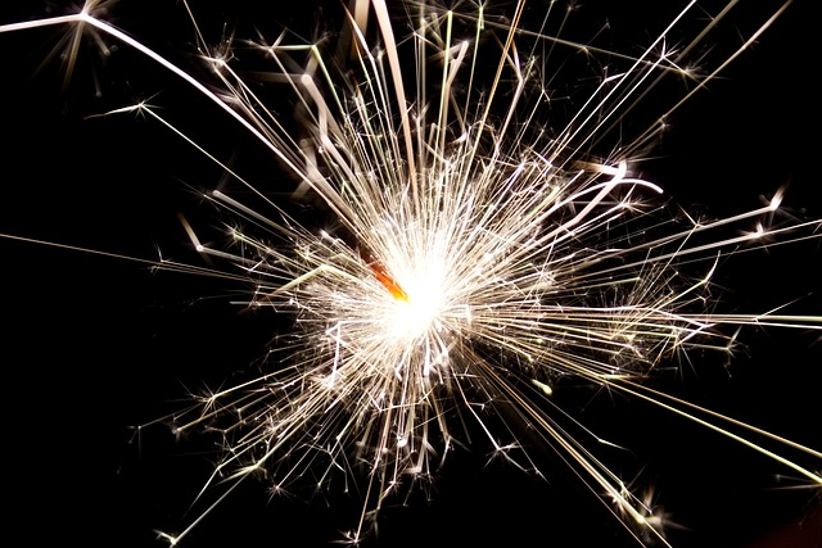 sparkle-firecracker