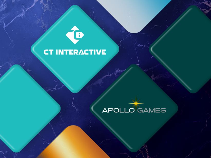 ct-interactive-apollo-games-logos-partnership