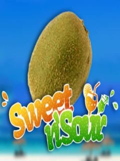 Sweet'n Sour