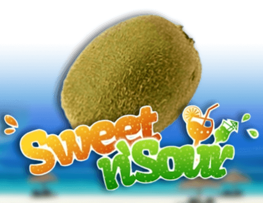 Sweet'n Sour