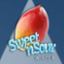 Sweet'n Sour Winter