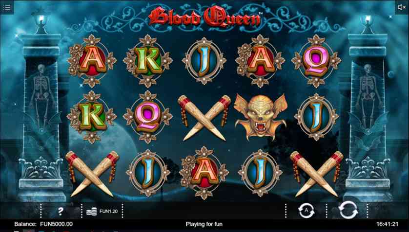 Spielen Sie 3D Blackjack kostenlos im Demo Mode von Iron Dog Studio Spielen Sie 3D Blackjack kostenlos im Demo Mode von Iron Dog Studio