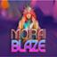 Moirai Blaze