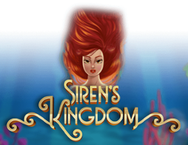 Siren's Kingdom