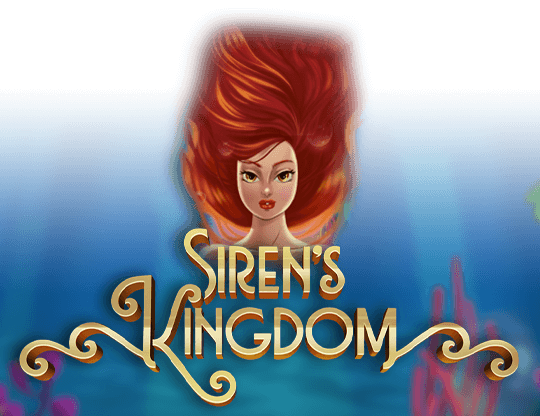 Siren's Kingdom