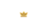 CrownPlay Casino