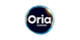 Oria Casino BE