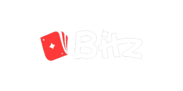 Bitz Casino Logo