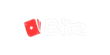 Bitz Casino