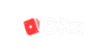 Bitz Casino
