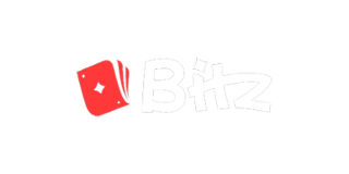 Bitz Casino logo