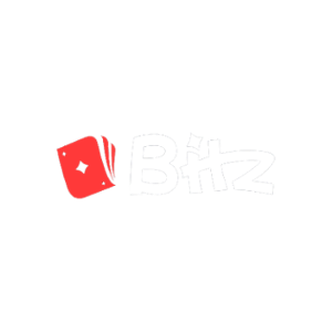 Bitz Casino Logo