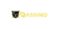Qassino Casino