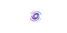 CryptoWins Casino Logo
