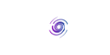 CryptoWins Casino