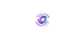 CryptoWins Casino