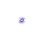 CryptoWins Casino Logo