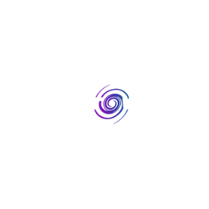CryptoWins Casino Logo