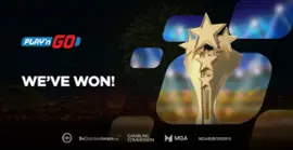 play-n-go-wins-best-in-class-prize