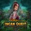 Incan Quest
