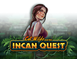 Incan Quest
