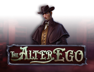 The Alter Ego Free Play in Demo Mode