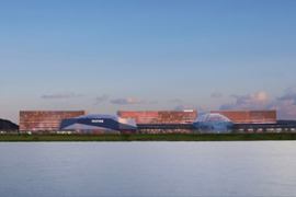 mohegan-inspire-panorama