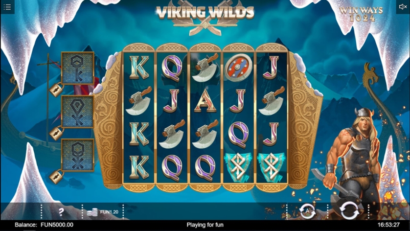 Viking Wilds.jpg