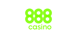 888 Casino RO Logo