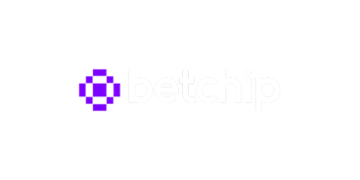 Betchip Casino Logo