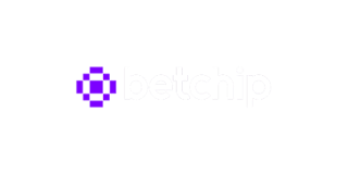 Betchip Casino logo