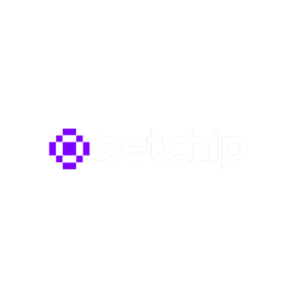 Betchip Casino Logo