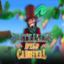 Balthazar's Wild Carnival