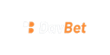 DavBet Casino