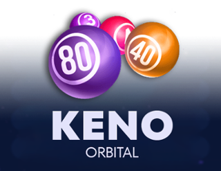 Orbital Keno