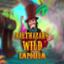 Balthazar's Wild Emporium