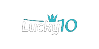 Lucky10 Casino Logo