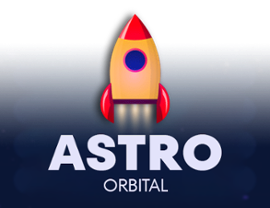 Orbital Astro