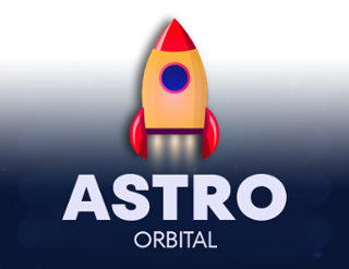 Orbital Astro