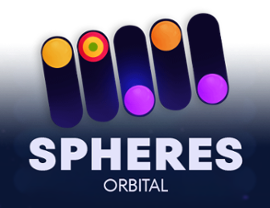 Orbital Spheres