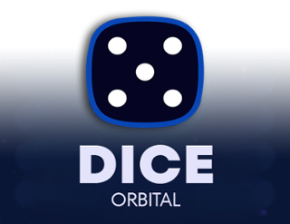 Dice (Orbital Gaming)