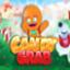 Candy Grab