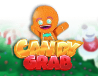 Candy Grab