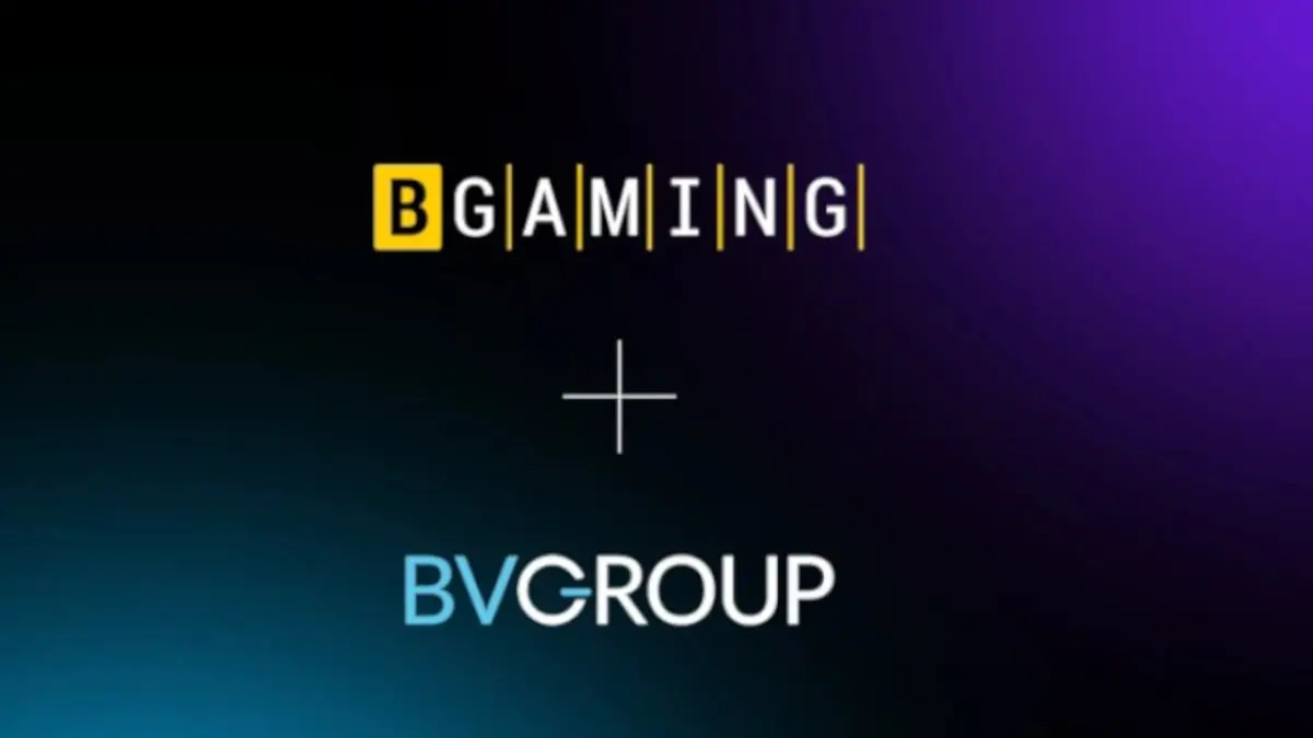 bgaming-bv-group-logos-partnership