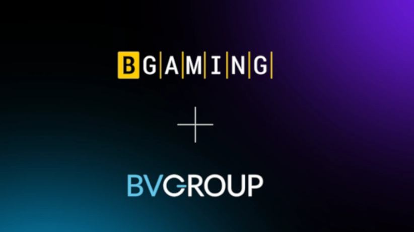 bgaming-bv-group-logos-asociación