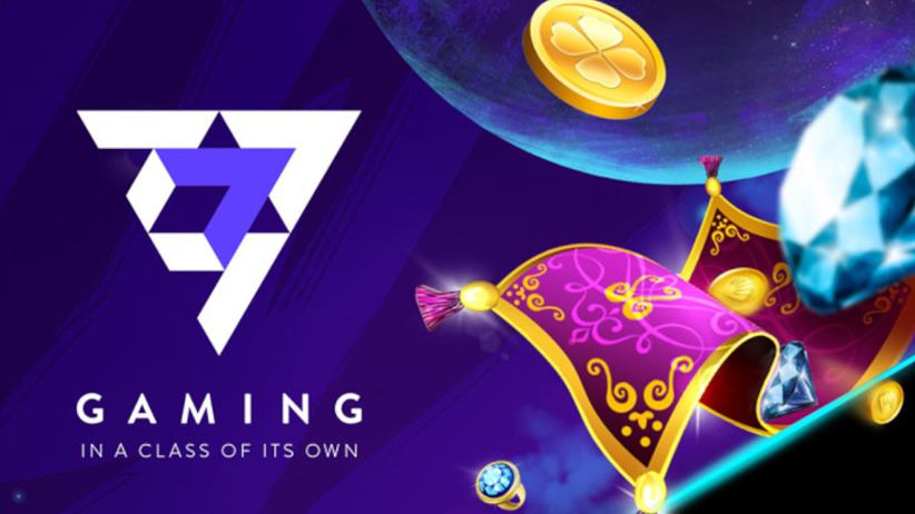 7777-gaming-logo-partnership