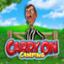 Carry On Camping