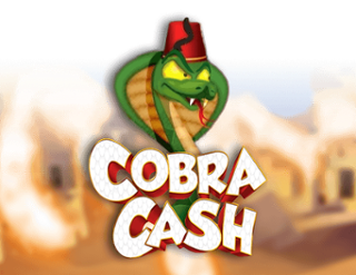 Cobra Cash